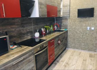 Сдам двухкомнатную квартиру, 60 м2, Республика Башкортостан, Глумилинская улица, 6