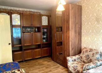 Сдаю 1-ком. квартиру, 35 м2, Мытищи, Новомытищинский проспект, 47к4