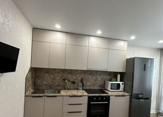 Сдаю 1-ком. квартиру, 40 м2, Республика Башкортостан, улица Пархоменко, 151/1