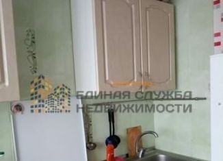 Сдача в аренду 1-комнатной квартиры, 33 м2, Республика Башкортостан, Касимовская улица, 10