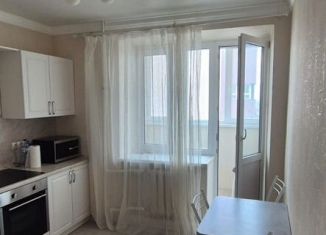 Аренда 1-комнатной квартиры, 33 м2, Аксай, Садовая улица, 16