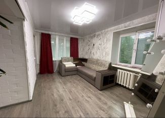 Аренда 1-комнатной квартиры, 31 м2, Архангельская область, улица Тургенева, 6