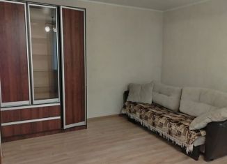 1-комнатная квартира в аренду, 38 м2, Республика Башкортостан, Пекинская улица, 26