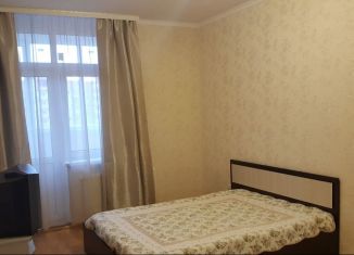 Сдам в аренду 2-комнатную квартиру, 61 м2, Краснодар, Восточно-Кругликовская улица, 22/3, микрорайон Панорама