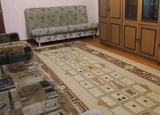 Сдаю в аренду 1-ком. квартиру, 34 м2, Туймазы, улица Комарова, 6