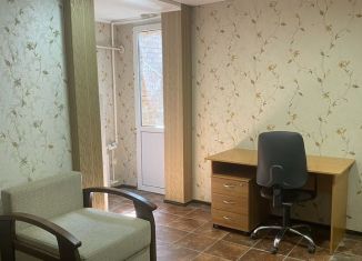 Сдам 1-ком. квартиру, 40 м2, Ростов-на-Дону, Грибоедовский переулок, 33, Кировский район