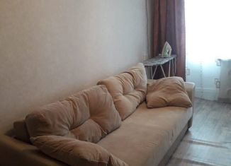 Сдам 1-комнатную квартиру, 30 м2, Борисоглебск, Северный микрорайон, 41