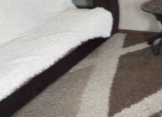 Сдается однокомнатная квартира, 60 м2, Ессентуки, улица Свободы, 8