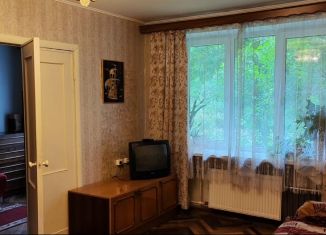 Сдам в аренду 2-ком. квартиру, 42 м2, Санкт-Петербург, Ушаковская набережная, 9к2, Приморский район
