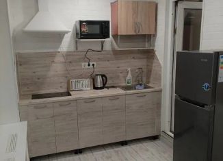 Сдам 2-ком. квартиру, 70 м2, Краснодар, улица 1 Мая, 420, микрорайон Завод Радиоизмерительных Приборов