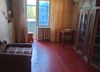 Сдам 2-комнатную квартиру, 45 м2, Балашов, улица Орджоникидзе, 3А