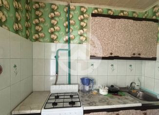 Сдам однокомнатную квартиру, 32 м2, Высоковск, Первомайский проезд, 1