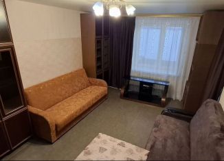 Сдается в аренду двухкомнатная квартира, 52 м2, Липецк, улица А.Г. Стаханова, 19