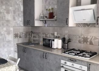 1-ком. квартира в аренду, 25 м2, Калининград, Коммунистическая улица, 24, Московский район