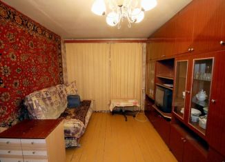 Сдача в аренду 1-комнатной квартиры, 30.6 м2, Нижний Тагил, улица Окунева, 27