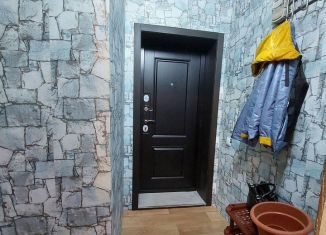 Сдаю в аренду двухкомнатную квартиру, 35 м2, Димитровград, улица 50 лет Октября, 96