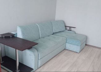 Сдаю в аренду 3-комнатную квартиру, 68 м2, Липецк, улица А.Г. Стаханова, 14