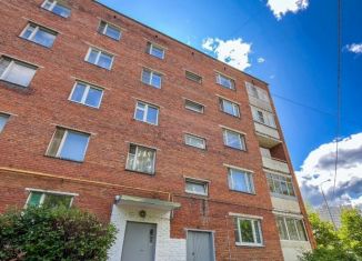 Сдаю в аренду 1-комнатную квартиру, 32.3 м2, Зеленоград, улица Крупской, 10