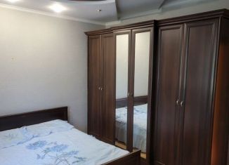 2-ком. квартира в аренду, 54 м2, Лермонтов, улица Гагарина