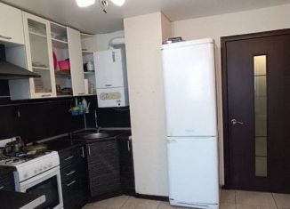 Сдача в аренду 3-комнатной квартиры, 67 м2, село Засечное, Центральная улица, 9