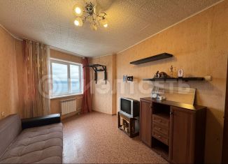 Сдаю 1-комнатную квартиру, 33 м2, Североморск, улица Вице-адмирала Падорина, 33