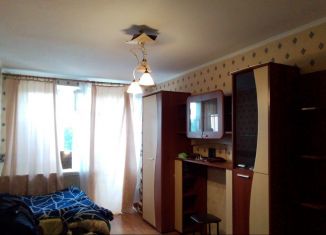 Сдам в аренду двухкомнатную квартиру, 43 м2, Мытищи, Новомытищинский проспект, 25