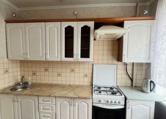 Сдаю 1-комнатную квартиру, 34.6 м2, Калининград, улица Дзержинского, 42, Московский район