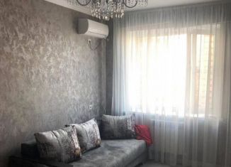 Сдаю 1-комнатную квартиру, 35 м2, Ростов-на-Дону, улица Подвойского, 68, Пролетарский район