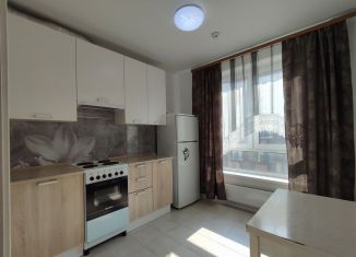 Аренда 2-комнатной квартиры, 55 м2, Котельники, ЖК Белая Дача Парк, микрорайон Парковый, 2