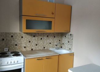 Сдается 1-ком. квартира, 31 м2, Искитим, микрорайон Южный, 28А