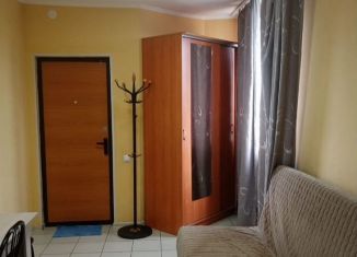 Сдаю в аренду квартиру студию, 15 м2, Бурятия, улица Оцимика, 30А
