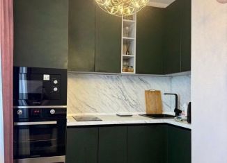 Сдам в аренду 1-ком. квартиру, 38.1 м2, Москва, улица Генерала Кузнецова, 26к1, ЮВАО