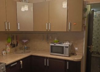 Сдается в аренду 1-комнатная квартира, 35 м2, Щербинка, улица Барышевская Роща, 26, ЖК Прима-Парк