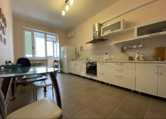 Сдаю в аренду 1-комнатную квартиру, 51.5 м2, Старый Оскол, микрорайон Степной, 13