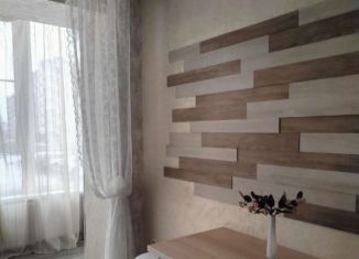 Аренда 1-комнатной квартиры, 40 м2, Аксай, улица Речников, 14к1