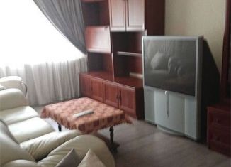 Сдается в аренду однокомнатная квартира, 42 м2, Москва, Большая Остроумовская улица, 17, ВАО