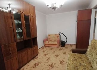 Аренда 1-ком. квартиры, 31 м2, Архангельская область, улица Мира, 6