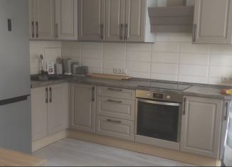 Сдаю 1-ком. квартиру, 37 м2, Мытищи, Осташковское шоссе, 22к5, ЖК Мытищи Лайт