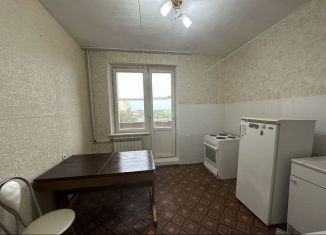 Сдается 1-ком. квартира, 41 м2, Щербинка, Спортивная улица, 15