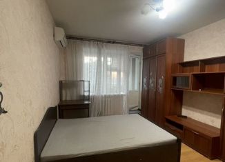 Сдаю двухкомнатную квартиру, 42 м2, Тюмень, улица Василия Гольцова, 26, Восточный округ