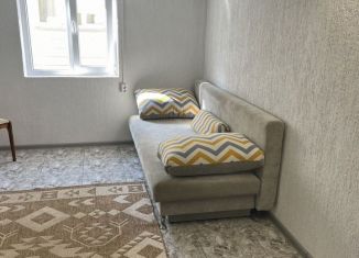 Сдаю квартиру студию, 18 м2, Сочи, улица Бытха, 46/3М, микрорайон Бытха