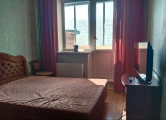 Сдаю в аренду 3-комнатную квартиру, 62 м2, Зеленоград, Зеленоград, к1204