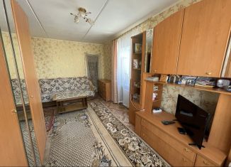 Сдается в аренду 1-комнатная квартира, 32 м2, Мурманская область, улица Генерала Фролова, 15/55