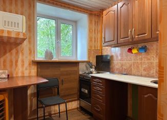 Сдача в аренду 1-ком. квартиры, 21.7 м2, Архангельская область, Первомайская улица, 67