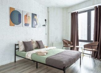 Сдается 1-комнатная квартира, 41 м2, Москва, Новодмитровская улица, 2к1А, СВАО