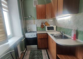 Аренда 1-ком. квартиры, 25 м2, Аксай, улица Вартанова, 10