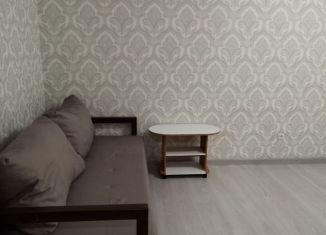 Сдается квартира студия, 30 м2, деревня Новое Девяткино, Флотская улица, 9