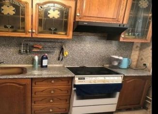 Трехкомнатная квартира в аренду, 75 м2, Москва, Отрадная улица, 2, Отрадная улица