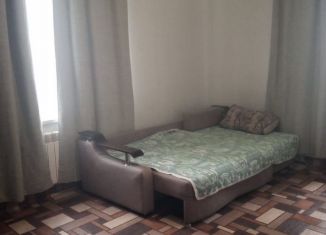 Сдается 1-комнатная квартира, 50 м2, Аксай, улица Платова, 72В