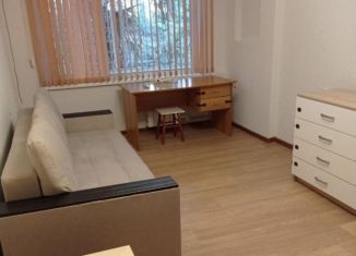 Сдаю 1-комнатную квартиру, 35 м2, Сочи, улица Макаренко, 5, микрорайон Заречный